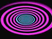 Samantha Sez - Love Dare