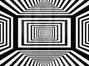 Samantha Sez - Love Dare