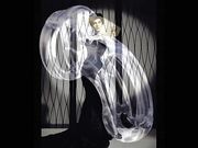 Samantha Sez - Love Dare