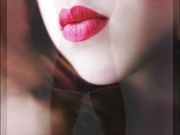 Samantha Sez - Love Dare