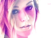 Samantha Sez - Love Triangle