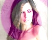 Samantha Sez - Love Triangle