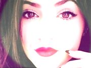 Samantha Sez - Love Triangle