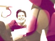 Samantha Sez - Love Triangle