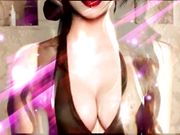 Samantha Sez - Obey Samantha