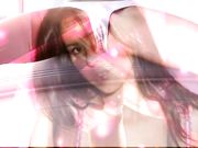 Samantha Sez - Obey Samantha