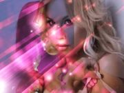 Samantha Sez - Obey Samantha