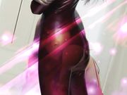 Samantha Sez - Obey Samantha