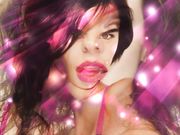 Samantha Sez - Obey Samantha