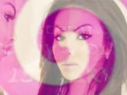 Samantha Sez - Naked Witchcraft