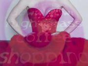 Samantha Sez - Naked Witchcraft