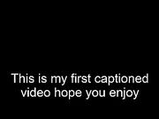 Sissy Boys Dresses Movies, Sissy Boy Gif