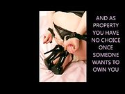 Sissy Boys Dresses Movies, Sissy Boy Gif