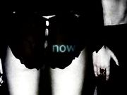 Samantha Sez - Play With Me