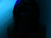 Samantha Sez - Play With Me