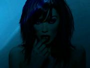 Samantha Sez - Play With Me