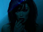 Samantha Sez - Play With Me