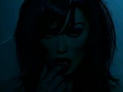 Samantha Sez - Play With Me