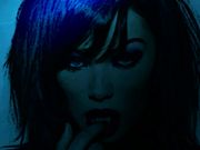 Samantha Sez - Play With Me