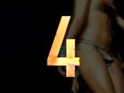 Samantha Sez - Pathway to Pleasures