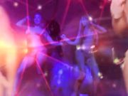 Samantha Sez - Pathway to Pleasures