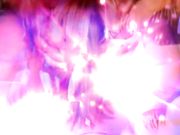 Samantha Sez - Pathway to Pleasures