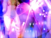 Samantha Sez - Pathway to Pleasures