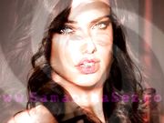 Samantha Sez - Secret Submission