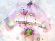 Samantha Sez - Sex Test