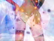 Samantha Sez - Sex Test