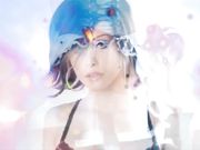 Samantha Sez - Sex Test