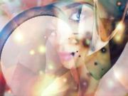 Samantha Sez - Sex Test