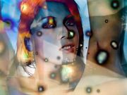 Samantha Sez - Sissy Dress Hypno - JOI in Trance