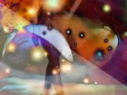 Samantha Sez - Sissy Dress Hypno - JOI in Trance