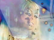 Samantha Sez - Sissy Dress Hypno - JOI in Trance