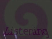 Samantha Sez - Sissy Mindset