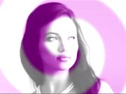 Samantha Sez - Sissy Mindset