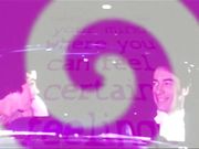 Samantha Sez - Sissy Mindset