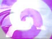 Samantha Sez - Sissy Mindset