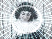 Samantha Sez - Sissy Mindset