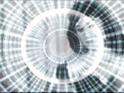 Samantha Sez - Sissy Mindset