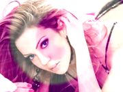 Samantha Sez - Sissy Mindset