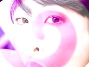 Samantha Sez - Sissy Mindset