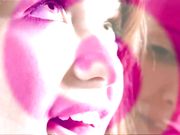 Samantha Sez - Sissy Mindset