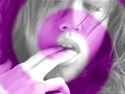 Samantha Sez - Sissy Mindset