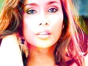 Samantha Sez - Spot The Chick