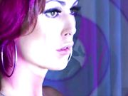 Samantha Sez - Spot The Chick