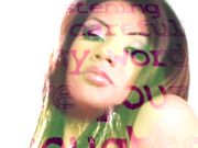 Samantha Sez - Spot The Chick