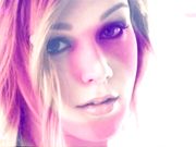 Samantha Sez - Straight Guy Challenge NOT