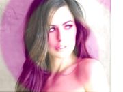 Samantha Sez - Straight Guy Challenge NOT